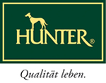 Hunter Tysk kvalitets tilbehør